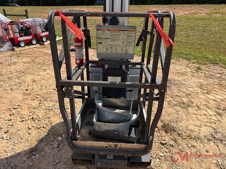 jlg-20mvl-image-5