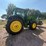 2011-john-deere-741-image-23