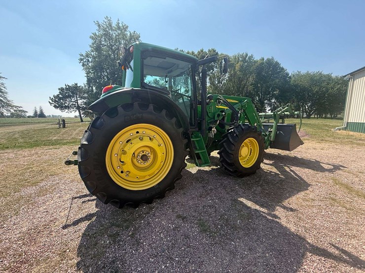 2011-john-deere-741-image-23