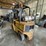 #133-•-cat-pneumatic-forklift-(shawano,-wi)-image-7