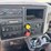 2014-international-durastar-4400-image-28