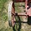 pull-type-road-grader-image-9
