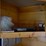 #5944-•-1996-dutchmen-camper-(shawano,-wi)-(has-wi-title)-image-95