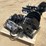 #2234-•-jct-auger-attachment-with-(3)-bits-image-4