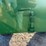 john-deere-80-lawn-and-garden-cart-image-12