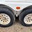 #710-•-1996-kiefer-2-horse-bumper-pull-trailer-(has-wi-title)(helenville,-wi)-image-13