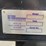 #6316-•-retro-systems-cnc-plasma-cutting-machine-(green-bay,-wi)-image-44