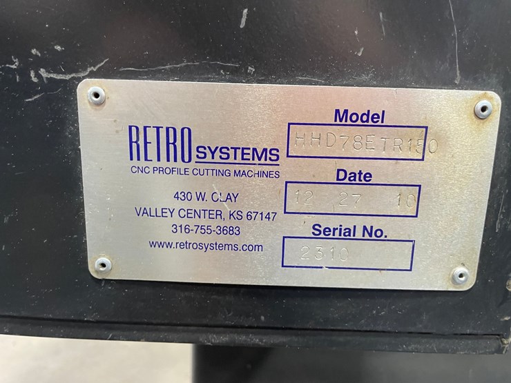 #6316-•-retro-systems-cnc-plasma-cutting-machine-(green-bay,-wi)-image-44