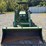 john-deere-5075m-image-2