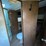#2956-•-2017-venture-sporttrek-327-camper-(has-wi-title)-image-25