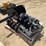 #2234-•-jct-auger-attachment-with-(3)-bits-image-1
