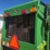1998-john-deere-466-image-28