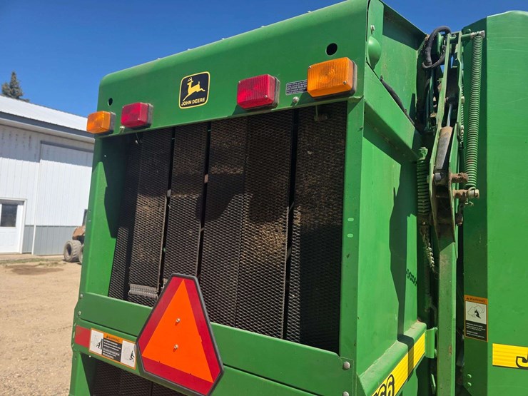 1998-john-deere-466-image-28