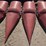 case-ih-2208-image-5