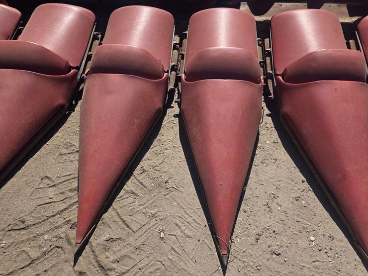 case-ih-2208-image-5