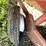 case-ih-56-image-16