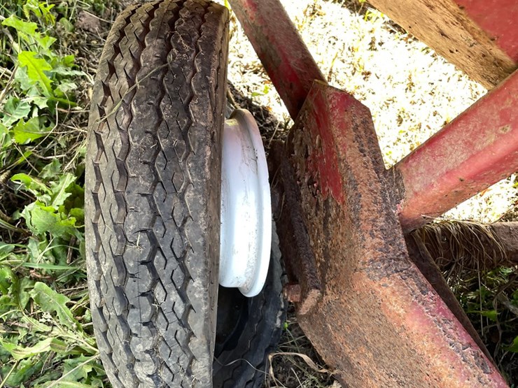case-ih-56-image-16
