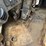 2005-caterpillar-930g-image-42