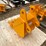 caterpillar-305-image-6