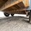 #1856-•-2005-big-tex-20'-trailer-(has-nm-title)-image-40