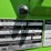 2017-merlo-p28.8-top-image-14