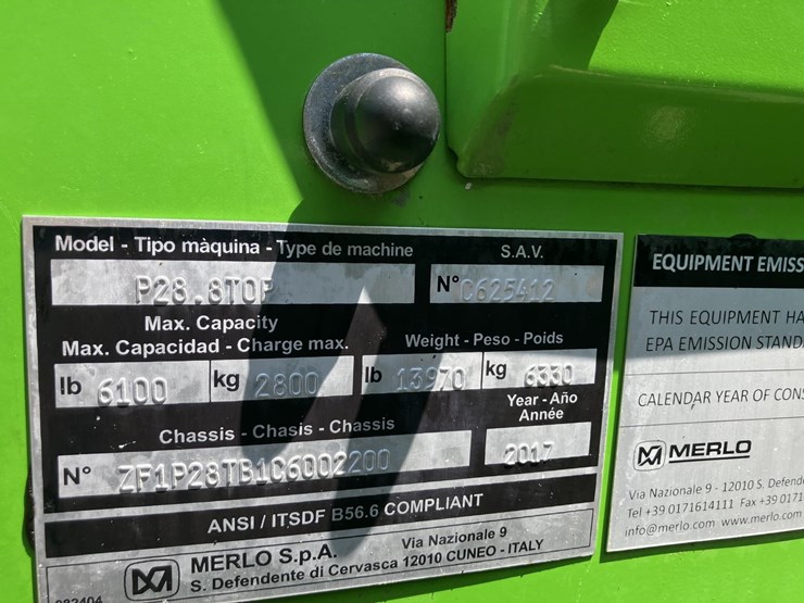 2017-merlo-p28.8-top-image-14