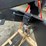 #6319-•-gooseneck-adapter-hitch-(green-bay,-wi)-image-32