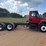 2014-international-durastar-4400-image-2