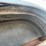 #1858-•-1994-fleetwood-travel-trailer-(has-nm-title)-image-96