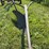 14”-walking-plow-image-12