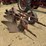 international-plow-image-3