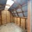 #2977-•-outdoor-garden-shed-image-10