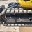 2019-komatsu-pc138us-image-76