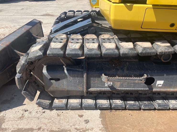 2019-komatsu-pc138us-image-76