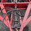 case-ih-510-image-10