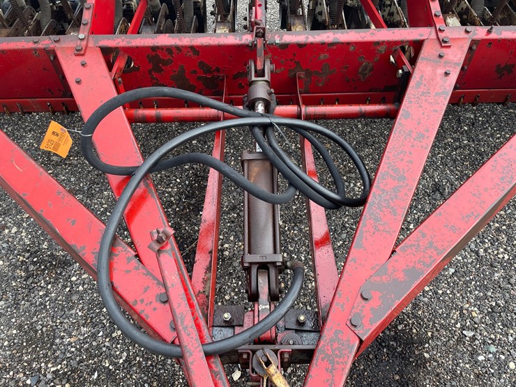 case-ih-510-image-10