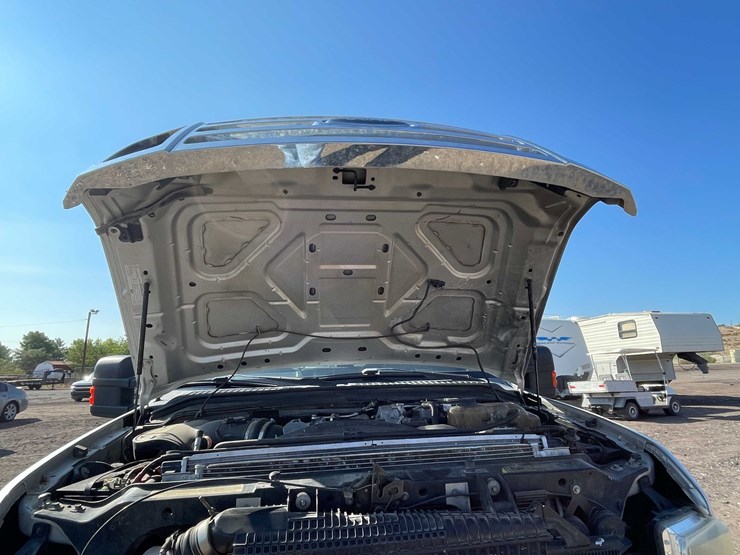2010-ford-f250-sd-image-73