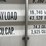 #502-•-single-use-high-cube-40'-shipping-container-image-40