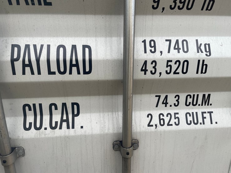 #502-•-single-use-high-cube-40'-shipping-container-image-40