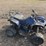 #5086-•-2010-kids-4-wheeler-image-4