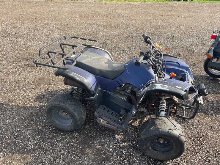 #5086-•-2010-kids-4-wheeler-image-4