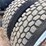 2014-international-durastar-4400-image-16