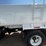 #1851-•-2000-sterling-7500-water-tank-truck-(has-nm-title)-image-18