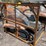 #2031-•-unused-2026-landhonor-mini-excavator-image-4
