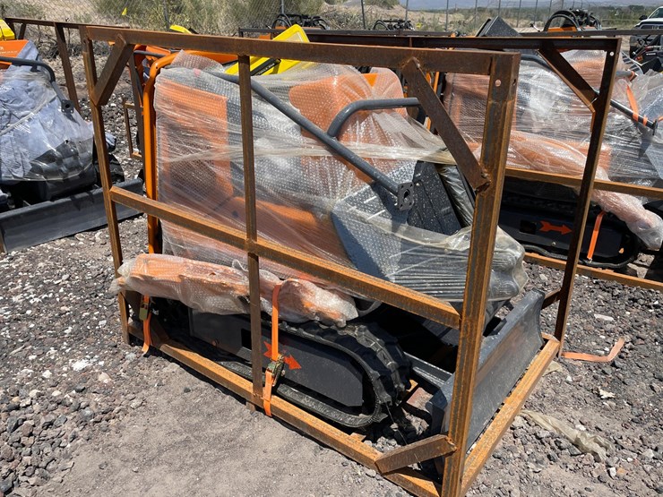 #2031-•-unused-2026-landhonor-mini-excavator-image-4