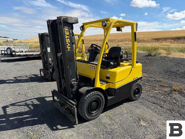 hyster-h50ft-image-1