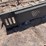 #2414-•-unused-2026-landhonor-skid-steer-rock-bucket-attachment-image-4
