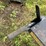 #6234-•-ariens-snow-blower-and-easy-mulch-lawn-mower-image-11