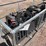 #2408-•-unused-2026-landhonor-rock-grapple-bucket-image-7