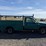 1999-chevrolet-2500-image-6